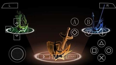 啪嗒砰3手机版