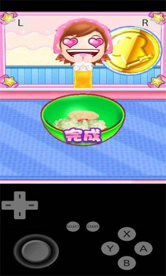 料理妈妈5手机版