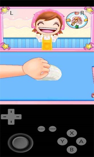 料理妈妈5手机版