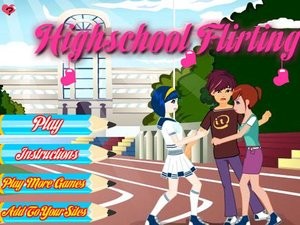 电眼美少女2手机版