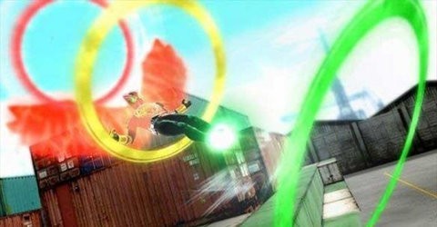 假面骑士斗骑大战创生最新版