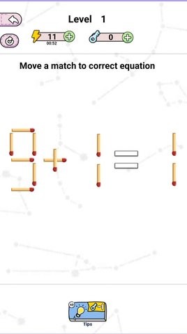 智商IQ大挑战游戏最新版