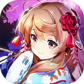 音乐少女安卓版