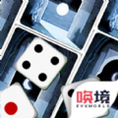 迷你游侠游戏最新版