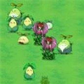 植物变异战争游戏安卓版