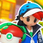 精灵族大战官方正版