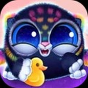 宠物世界养成最新版