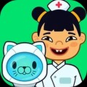 玩偶游乐园安卓版