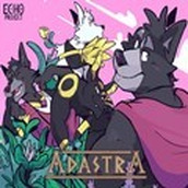 adastra官方版