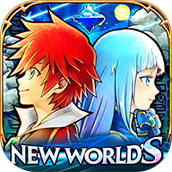 白猫project中文版