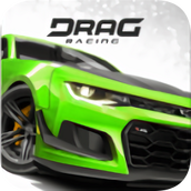 疯狂飙车（Drag Racing）游戏安卓版