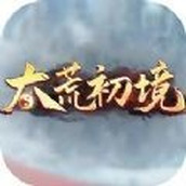 太荒初境手游安卓版