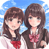 魔音少女游戏最新版游戏