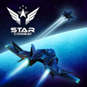 星际战斗游戏中文最新版