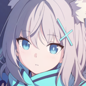 kiskiblue最新版