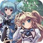 纯白交响曲游戏中文版