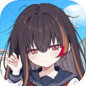 阿凉的幸运日最新版