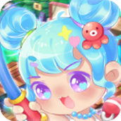 时光镇最新版