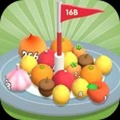 2048碰碰球最新版