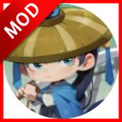 武侠塔防手游