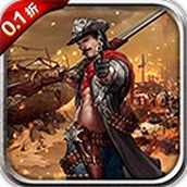 幻城Online官方版