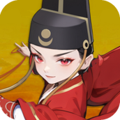 Kung Fu Survival游戏最新版