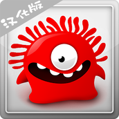 果冻防御游戏安卓版