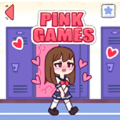 Tentacle locker中文版