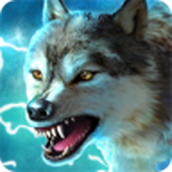 Thewolf狼族最新版