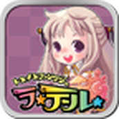 彩虹岛2最新版