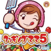 料理妈妈5手机版