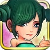 指尖水浒最新版