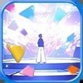 智力大冲关游戏最新版