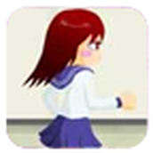 电眼美少女2手机版