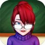 动漫邪恶学校坏老师游戏最新版