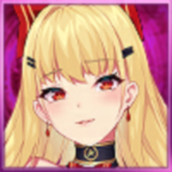 恶魔少女游戏汉化版