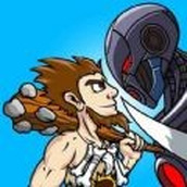 战争世界2汉化版