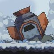 死亡空间站2游戏安卓版