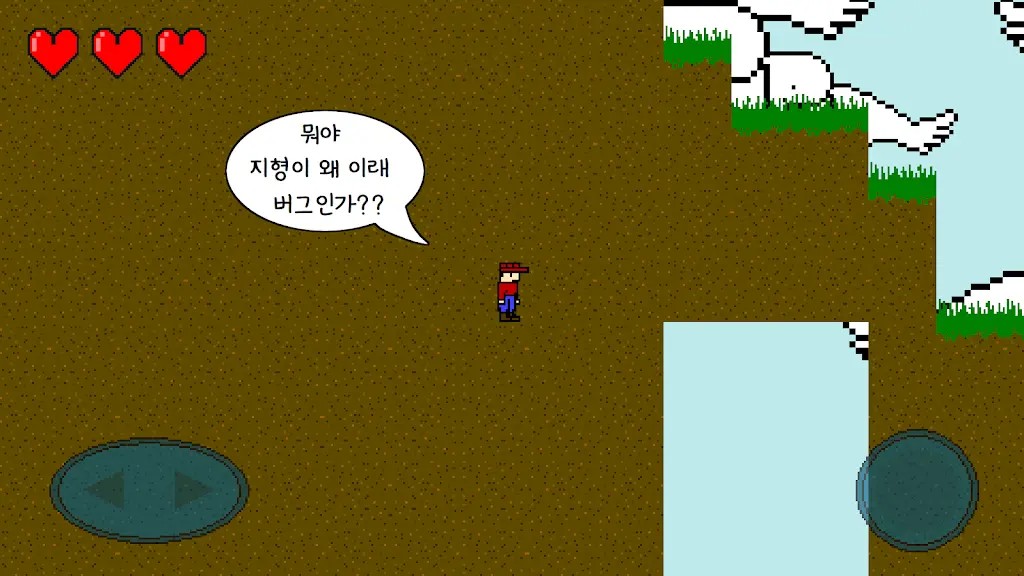 Bugs Bugs Bugs游戏最新