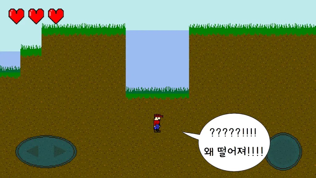 Bugs Bugs Bugs游戏最新