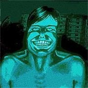 寻找伪人正版游戏