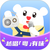 粤童年官方版