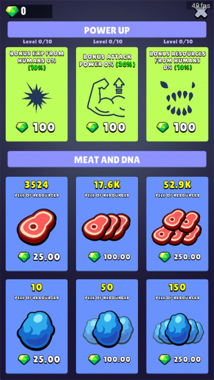 毒液生存最新版安装