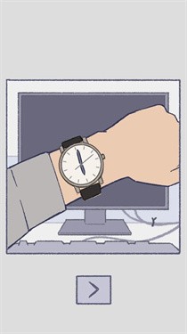 LiVE最新版