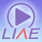 LiVE最新版