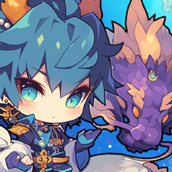 放置修龙最新版