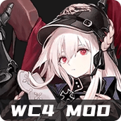 世界征服者4格里芬行动mod最新版