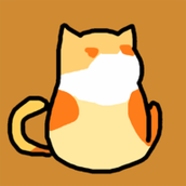 消除猫猫球官方版