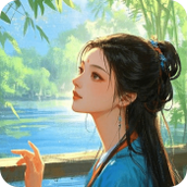 一梦风华手游
