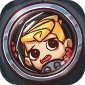 异星传奇最新版